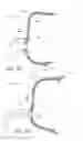 Fig. 32 - Patient interfaces with condensation reducing or compensating arrangements