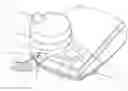 Fig. 01 - Ventilation device