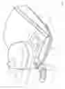 Fig. 02 - Ventilation device