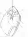 Fig. 04 - Ventilation device