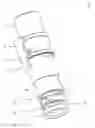 Fig. 07 - Ventilation device