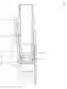 Fig. 08 - Ventilation device