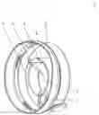 Fig. 10 - Ventilation device