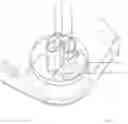 Fig. 11 - Ventilation device