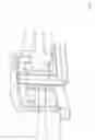 Fig. 12 - Ventilation device