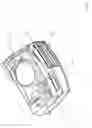 Fig. 16 - Ventilation device