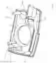 Fig. 17 - Ventilation device