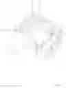 Fig. 18 - Ventilation device