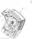 Fig. 20 - Ventilation device