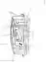Fig. 22 - Ventilation device