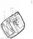 Fig. 23 - Ventilation device