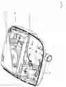 Fig. 24 - Ventilation device