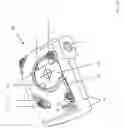 Fig. 26 - Ventilation device