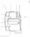 Fig. 27 - Ventilation device