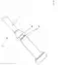 Fig. 29 - Ventilation device