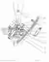 Fig. 30 - Ventilation device