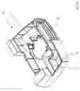 Fig. 31 - Ventilation device