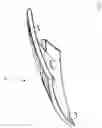 Fig. 32 - Ventilation device