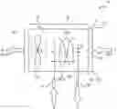 Fig. 01 - Apparatus and method for humidity conditioning sample gas of a patient breathing circuit affiliated with a ventilator and/or nitric oxide delivery system