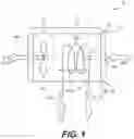 Fig. 02 - Apparatus and method for humidity conditioning sample gas of a patient breathing circuit affiliated with a ventilator and/or nitric oxide delivery system