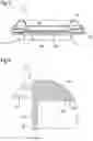 Fig. 04 - Exhalation valve for a ventilator apparatus with a valve configuration for reducing noise emission