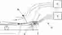 Fig. 01 - Device and method for the learning of the deliberate control of a specified body part by a test subject