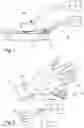 Fig. 02 - Device and method for the learning of the deliberate control of a specified body part by a test subject