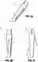 Fig. 03 - Symmetrical tip acute catheter