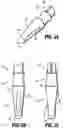 Fig. 05 - Symmetrical tip acute catheter