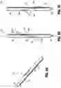 Fig. 08 - Symmetrical tip acute catheter