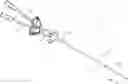Fig. 01 - Multi-lumen catheter with enhanced flow features