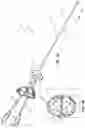 Fig. 02 - Multi-lumen catheter with enhanced flow features
