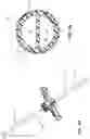 Fig. 07 - Multi-lumen catheter with enhanced flow features