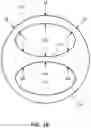Fig. 18 - Multi-lumen catheter with enhanced flow features