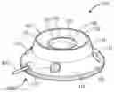 Fig. 01 - Fluid delivery systems and methods
