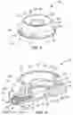Fig. 03 - Fluid delivery systems and methods