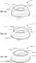 Fig. 07 - Fluid delivery systems and methods
