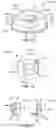 Fig. 08 - Fluid delivery systems and methods