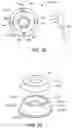 Fig. 10 - Fluid delivery systems and methods