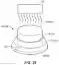 Fig. 13 - Fluid delivery systems and methods