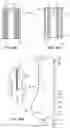 Fig. 16 - Fluid delivery systems and methods