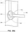 Fig. 17 - Fluid delivery systems and methods