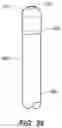 Fig. 19 - Fluid delivery systems and methods