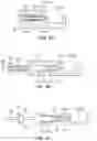 Fig. 22 - Fluid delivery systems and methods