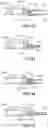 Fig. 23 - Fluid delivery systems and methods
