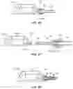 Fig. 24 - Fluid delivery systems and methods