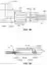 Fig. 25 - Fluid delivery systems and methods