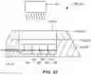 Fig. 26 - Fluid delivery systems and methods