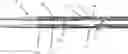 Fig. 01 - Fistula formation devices and methods therefor
