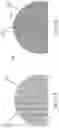 Fig. 03 - Fistula formation devices and methods therefor